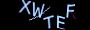 validcode