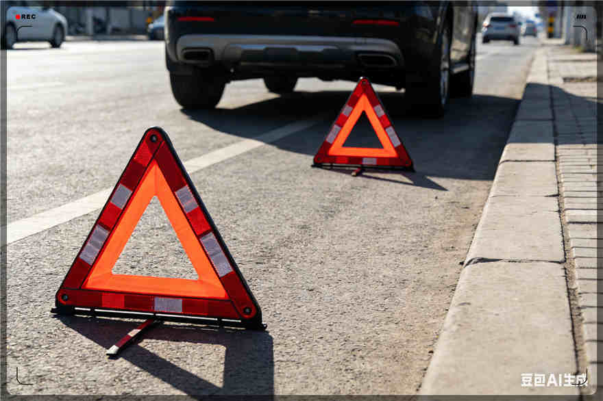 中卫道路救援汽车换备胎